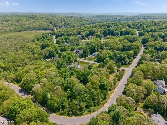 1 Waters Edge, Sparta Twp., NJ 07871