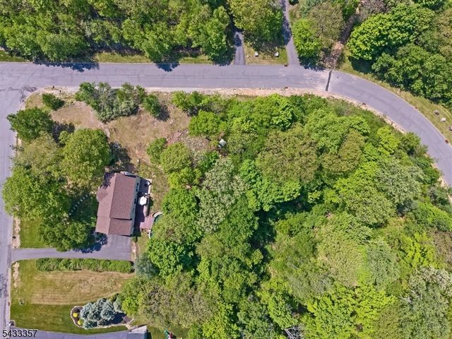 1 Waters Edge, Sparta Twp., NJ 07871
