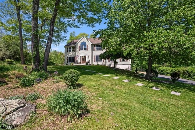 1 Waters Edge, Sparta Twp., NJ 07871