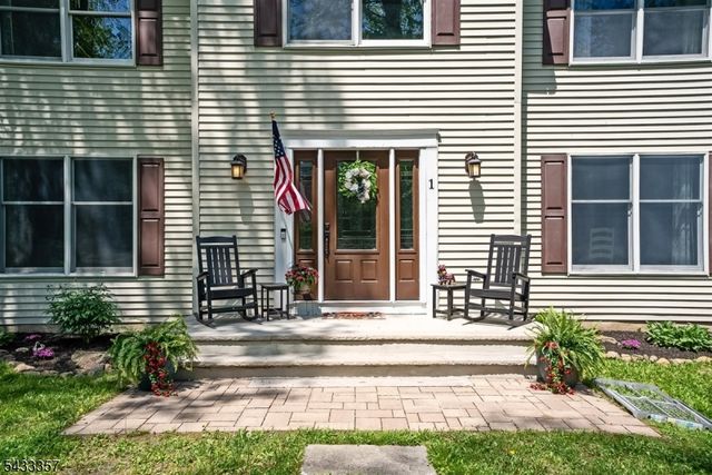 1 Waters Edge, Sparta Twp., NJ 07871