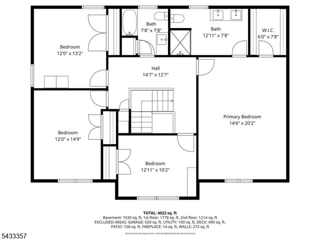 1 Waters Edge, Sparta Twp., NJ 07871
