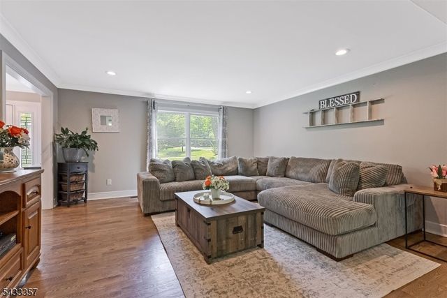 1 Waters Edge, Sparta Twp., NJ 07871