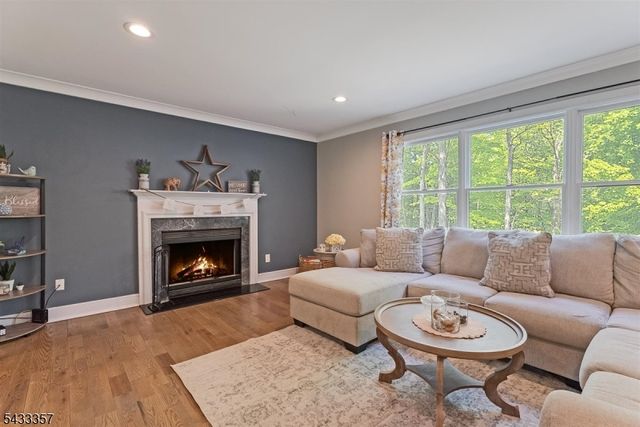 1 Waters Edge, Sparta Twp., NJ 07871