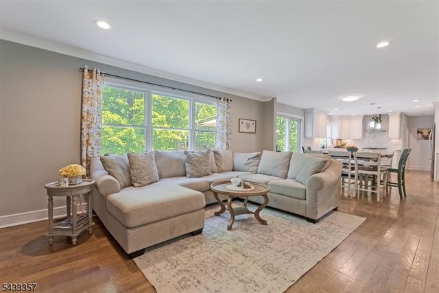 1 Waters Edge, Sparta Twp., NJ 07871