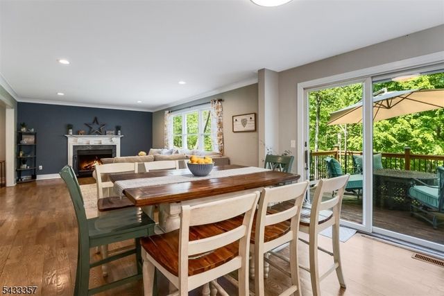 1 Waters Edge, Sparta Twp., NJ 07871