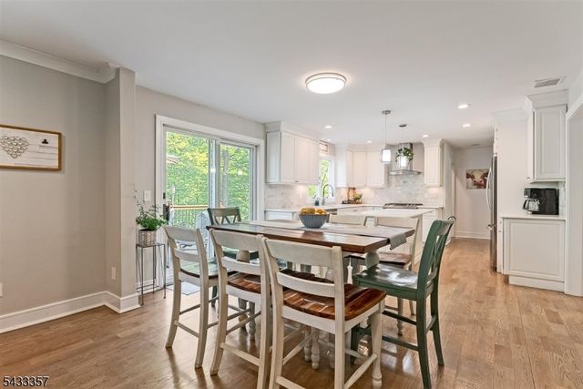1 Waters Edge, Sparta Twp., NJ 07871