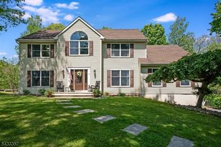 1 Waters Edge, Sparta Twp., NJ 07871