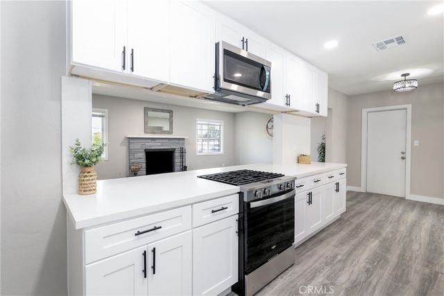 12205 Deerwood, Moreno Valley, CA 92557