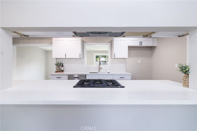 12205 Deerwood, Moreno Valley, CA 92557