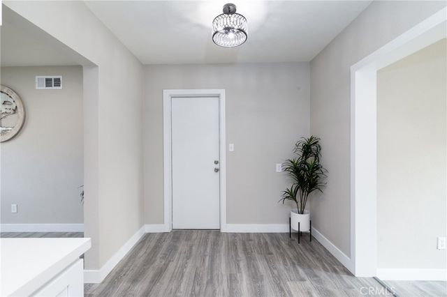 12205 Deerwood, Moreno Valley, CA 92557