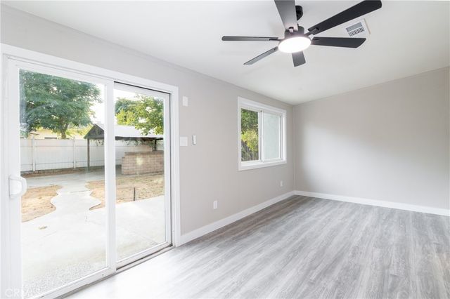 12205 Deerwood, Moreno Valley, CA 92557