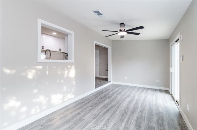 12205 Deerwood, Moreno Valley, CA 92557