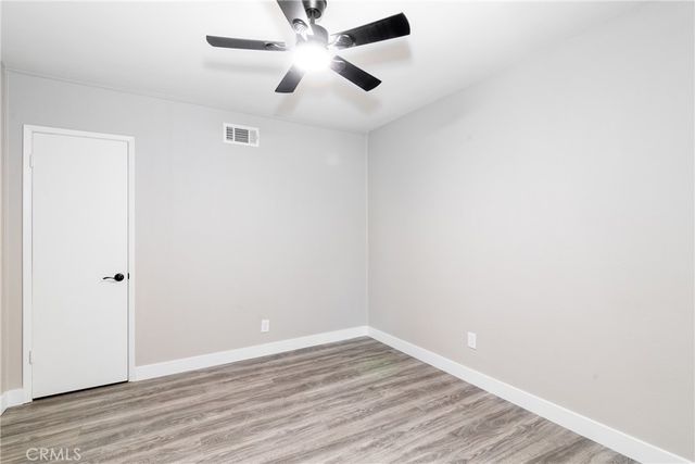 12205 Deerwood, Moreno Valley, CA 92557