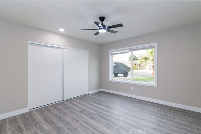 12205 Deerwood, Moreno Valley, CA 92557
