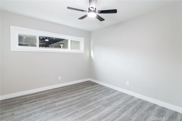 12205 Deerwood, Moreno Valley, CA 92557