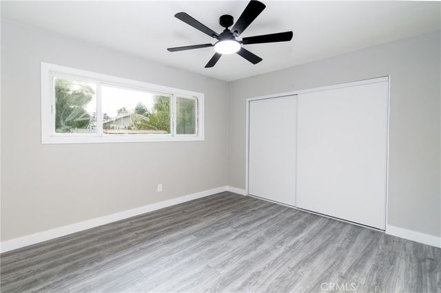 12205 Deerwood, Moreno Valley, CA 92557