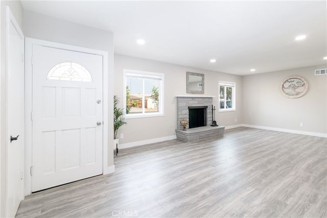 12205 Deerwood, Moreno Valley, CA 92557