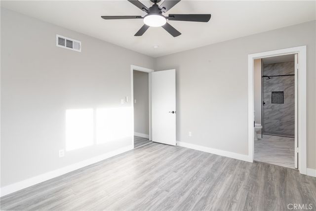 12205 Deerwood, Moreno Valley, CA 92557