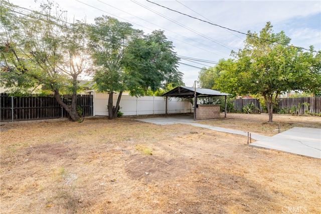 12205 Deerwood, Moreno Valley, CA 92557