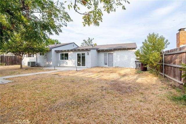 12205 Deerwood, Moreno Valley, CA 92557