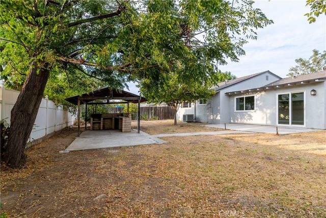 12205 Deerwood, Moreno Valley, CA 92557