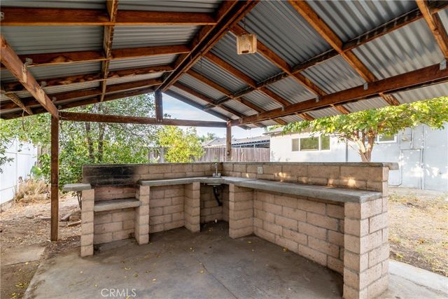 12205 Deerwood, Moreno Valley, CA 92557