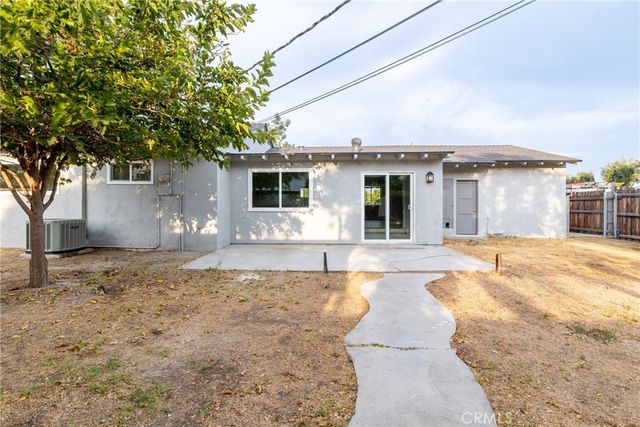 12205 Deerwood, Moreno Valley, CA 92557