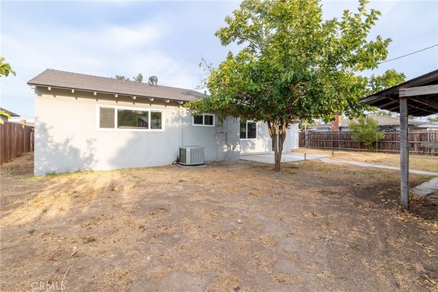 12205 Deerwood, Moreno Valley, CA 92557