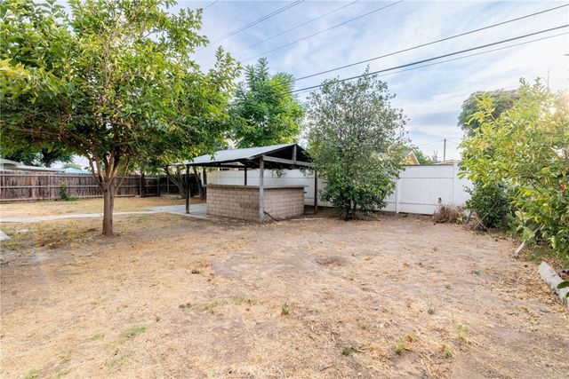 12205 Deerwood, Moreno Valley, CA 92557