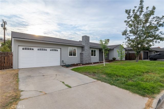 12205 Deerwood, Moreno Valley, CA 92557