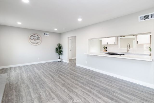 12205 Deerwood, Moreno Valley, CA 92557