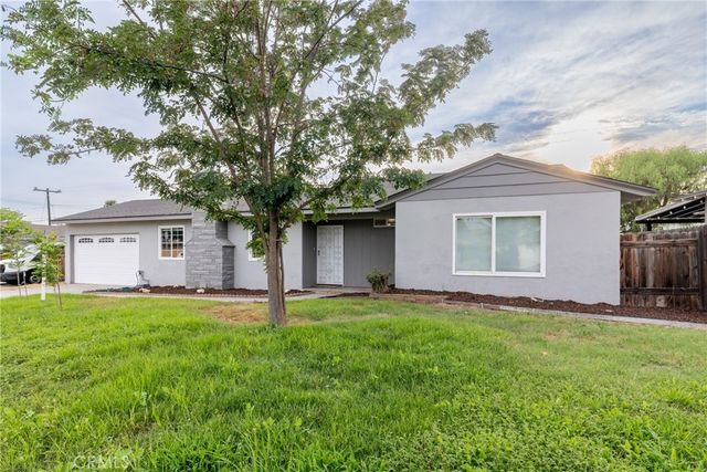 12205 Deerwood, Moreno Valley, CA 92557
