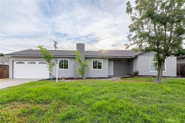 12205 Deerwood, Moreno Valley, CA 92557