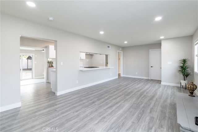 12205 Deerwood, Moreno Valley, CA 92557