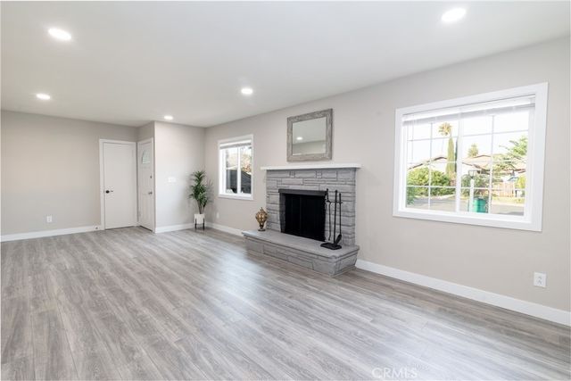 12205 Deerwood, Moreno Valley, CA 92557