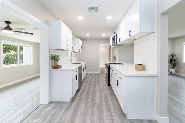 12205 Deerwood, Moreno Valley, CA 92557