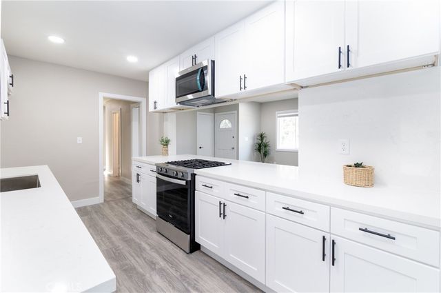12205 Deerwood, Moreno Valley, CA 92557