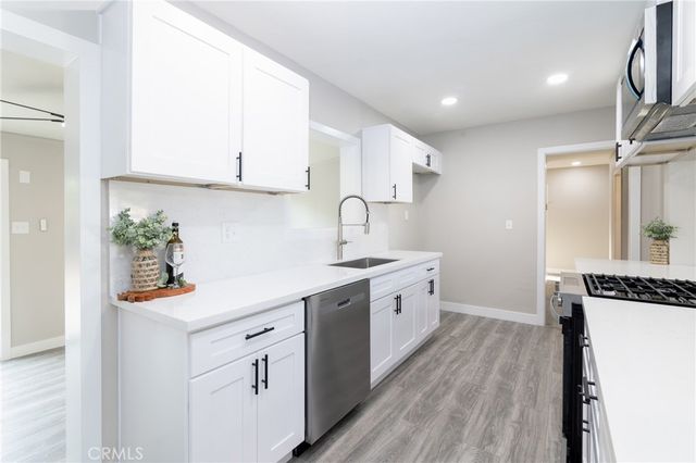12205 Deerwood, Moreno Valley, CA 92557