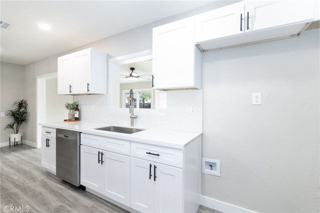 12205 Deerwood, Moreno Valley, CA 92557