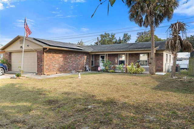 1730 LOWRY AVENUE, Lakeland, FL 33801