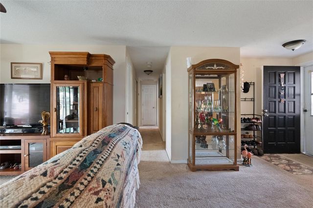 1730 LOWRY AVENUE, Lakeland, FL 33801