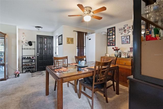 1730 LOWRY AVENUE, Lakeland, FL 33801