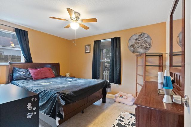 1730 LOWRY AVENUE, Lakeland, FL 33801