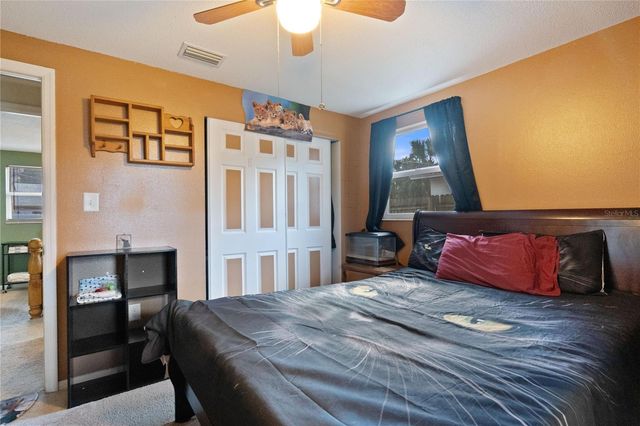 1730 LOWRY AVENUE, Lakeland, FL 33801