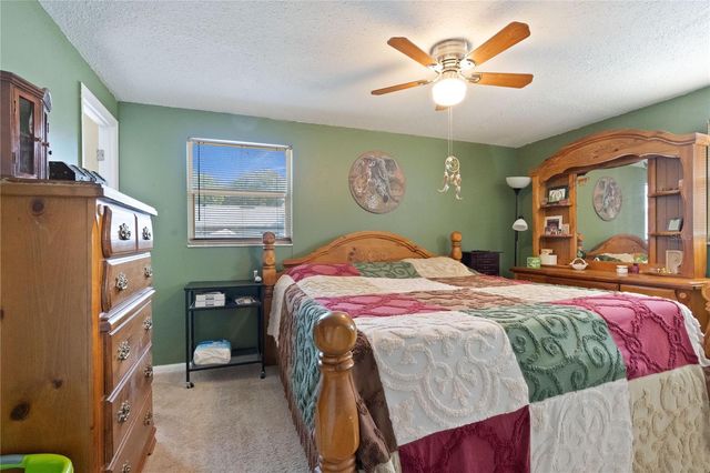 1730 LOWRY AVENUE, Lakeland, FL 33801