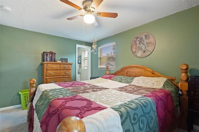 1730 LOWRY AVENUE, Lakeland, FL 33801