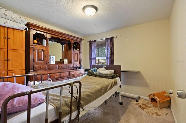 1730 LOWRY AVENUE, Lakeland, FL 33801