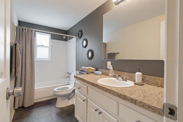 1730 LOWRY AVENUE, Lakeland, FL 33801