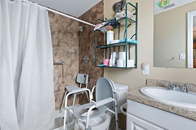 1730 LOWRY AVENUE, Lakeland, FL 33801