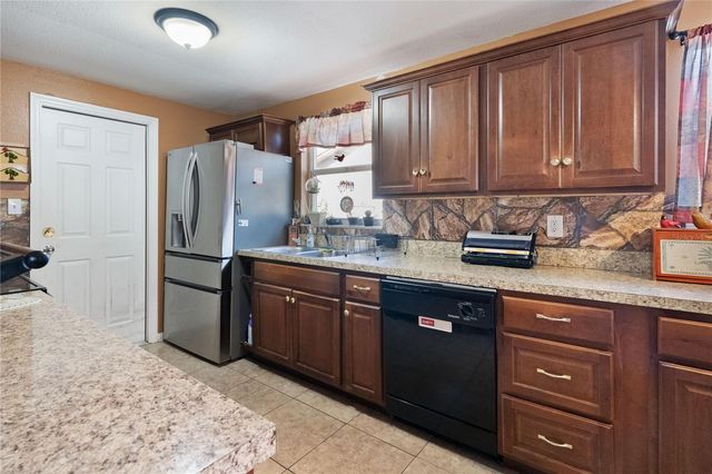 1730 LOWRY AVENUE, Lakeland, FL 33801